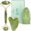 image:imagePLANTIFIQUE Ice Roller for Face amp Eyes  Reduce Puffiness amp Soothe SkinJade