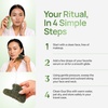 image:imagePLANTIFIQUE Ice Roller for Face amp Eyes  Reduce Puffiness amp Soothe SkinJade