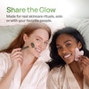 image:imagePLANTIFIQUE Ice Roller for Face amp Eyes  Reduce Puffiness amp Soothe SkinJade