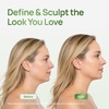 image:imagePLANTIFIQUE Ice Roller for Face amp Eyes  Reduce Puffiness amp Soothe SkinJade