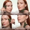 image:imagePLANTIFIQUE Ice Roller for Face amp Eyes  Reduce Puffiness amp Soothe SkinJade