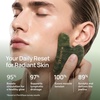 image:imagePLANTIFIQUE Ice Roller for Face amp Eyes  Reduce Puffiness amp Soothe SkinJade