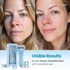 image:imagePLANTIFIQUE Ice Roller for Face amp Eyes  Reduce Puffiness amp Soothe SkinStainless Steel