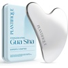 image:imagePLANTIFIQUE Ice Roller for Face amp Eyes  Reduce Puffiness amp Soothe SkinStainless Steel