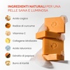 image:imagePLANTIFIQUE Kojic Acid Soap for Hyperpigmentation 4 Bars with Mesh Bag amp Korean Cleansing Balm  Removes Waterproof Makeup 40g