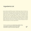 image:imagePLANTIFIQUE Kojic Acid amp Turmeric Soap for Dark Spots amp Hyperpigmentation2 Bars