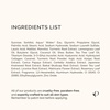 image:imagePLANTIFIQUE Kojic Acid amp Turmeric Soap for Dark Spots amp Hyperpigmentation2 Bars