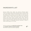 image:imagePLANTIFIQUE Kojic Acid amp Turmeric Soap for Dark Spots amp Hyperpigmentation4 Bars with Mesh Bag