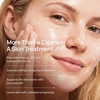 image:imagePLANTIFIQUE Korean Cleansing Balm Makeup Remover with Ceramides 17 fl ozUnscented