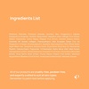 image:imagePLANTIFIQUE Korean Cleansing Balm Makeup Remover with Ceramides 17 fl ozUnscented
