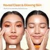 image:imagePLANTIFIQUE Korean Cleansing Balm Makeup Remover with Ceramides 17 fl ozUnscented