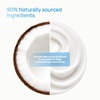 image:imagePLANTIFIQUE Korean Face Masks Skincare 5 Pack  Hydrating Calming FirmingCoco Dew
