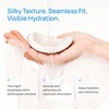 image:imagePLANTIFIQUE Korean Face Masks Skincare 5 Pack  Hydrating Calming FirmingCoco Dew