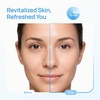image:imagePLANTIFIQUE Korean Face Masks Skincare 5 Pack  Hydrating Calming FirmingCoco Dew