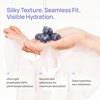image:imagePLANTIFIQUE Korean Face Masks Skincare 5 Pack  Hydrating Calming FirmingCollagen Boost