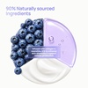 image:imagePLANTIFIQUE Korean Face Masks Skincare 5 Pack  Hydrating Calming FirmingCollagen Boost