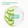 image:imagePLANTIFIQUE Korean Face Masks Skincare 5 Pack  Hydrating Calming FirmingHydration Heaven