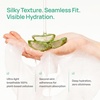 image:imagePLANTIFIQUE Korean Face Masks Skincare 5 Pack  Hydrating Calming FirmingHydration Heaven