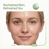 image:imagePLANTIFIQUE Korean Face Masks Skincare 5 Pack  Hydrating Calming FirmingVariety 10