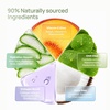 image:imagePLANTIFIQUE Korean Face Masks Skincare 5 Pack  Hydrating Calming FirmingVariety 10