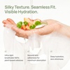 image:imagePLANTIFIQUE Korean Face Masks Skincare 5 Pack  Hydrating Calming FirmingVariety 5