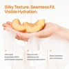 image:imagePLANTIFIQUE Korean Face Masks Skincare 5 Pack  Hydrating Calming FirmingVitamin C Glow