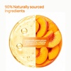image:imagePLANTIFIQUE Korean Face Masks Skincare 5 Pack  Hydrating Calming FirmingVitamin C Glow