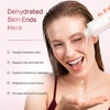 image:imagePLANTIFIQUE Korean PDRN Milky Toner for Face  Glass Skin amp Barrier Repair