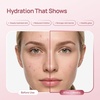 image:imagePLANTIFIQUE Korean PDRN Milky Toner for Face  Glass Skin amp Barrier Repair