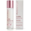 image:imagePLANTIFIQUE Korean PDRN Milky Toner for Face  Glass Skin amp Barrier Repair