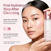 image:imagePLANTIFIQUE Korean PDRN Milky Toner for Face  Glass Skin amp Barrier Repair
