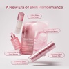 image:imagePLANTIFIQUE Korean PDRN Milky Toner for Face  Glass Skin amp Barrier Repair