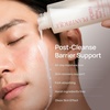 image:imagePLANTIFIQUE Korean PDRN Milky Toner for Face  Glass Skin amp Barrier Repair