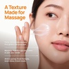 image:imagePLANTIFIQUE Korean Vitamin C Face Massage Serum  Hydrating AntiAging Collagen amp Peptides Formula  Perfect for Gua Sha Facial Massage amp Even Skin Tone GlowVitaminC Serum