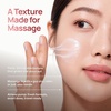 image:imagePLANTIFIQUE Korean Vitamin C Face Massage Serum  Hydrating AntiAging Collagen amp Peptides Formula  Perfect for Gua Sha Facial Massage amp Even Skin Tone GlowRose Guasha  VitaminC Serum