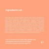 image:imagePLANTIFIQUE Korean Vitamin C Face Massage Serum  Hydrating AntiAging Collagen amp Peptides Formula  Perfect for Gua Sha Facial Massage amp Even Skin Tone GlowVitaminC Serum