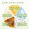 image:imagePLANTIFIQUE Korean Vitamin C Face Massage Serum  Hydrating AntiAging Collagen amp Peptides Formula  Perfect for Gua Sha Facial Massage amp Even Skin Tone GlowJojoba Serum