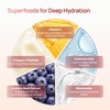 image:imagePLANTIFIQUE Korean Vitamin C Face Massage Serum  Hydrating AntiAging Collagen amp Peptides Formula  Perfect for Gua Sha Facial Massage amp Even Skin Tone GlowRose Guasha  VitaminC Serum