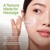 image:imagePLANTIFIQUE Korean Vitamin C Face Massage Serum  Hydrating AntiAging Collagen amp Peptides Formula  Perfect for Gua Sha Facial Massage amp Even Skin Tone GlowJojoba Serum