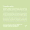 image:imagePLANTIFIQUE Korean Vitamin C Face Massage Serum  Hydrating AntiAging Collagen amp Peptides Formula  Perfect for Gua Sha Facial Massage amp Even Skin Tone GlowJojoba Serum