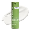 image:imagePLANTIFIQUE Korean Vitamin C Face Massage Serum  Hydrating AntiAging Collagen amp Peptides Formula  Perfect for Gua Sha Facial Massage amp Even Skin Tone GlowJojoba Serum