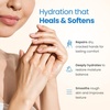 image:imagePLANTIFIQUE Hand Mask for Dry Hands  8 Pairs Moisturizing Gloves with Shea Butter and Korean Skincare Clay Mask  Hydrating Mud Mask with Avocado amp Superfoods