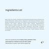 image:imagePLANTIFIQUE Korean Hydrating Foot Mask for Dry Cracked Feet 4 Pairs amp Box  Moisturizing Socks for Baby Soft Feet  Softens Heels with Coconut Oil Shea Butter amp Macadamia Seed OilHand  Foot Mask  4 Pairs