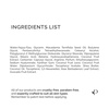 image:imagePLANTIFIQUE Korean Hydrating Foot Mask for Dry Cracked Feet 4 Pairs amp Box  Moisturizing Socks for Baby Soft Feet  Softens Heels with Coconut Oil Shea Butter amp Macadamia Seed OilHydrating 4 Pairs