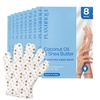 Hand Mask | 8 Pairs