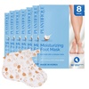 Hydrating 8 Pairs