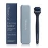 image:imagePLANTIFIQUE Derma Roller for Hair amp Skin  Microneedling Face Roller GreyGrey
