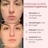 image:imagePLANTIFIQUE Jade Roller and Rose Quartz Face Roller with Gua Sha Facial Tools  Includes Real Roller and Gua Sha Set  Certified Face Roller and GuaSha for Your Skincare Routine