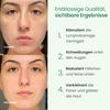 image:imagePLANTIFIQUE Jade Roller and Rose Quartz Face Roller with Gua Sha Facial Tools  Includes Real Roller and Gua Sha Set  Certified Face Roller and GuaSha for Your Skincare Routine