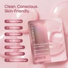 image:imagePLANTIFIQUE Korean Collagen Face Mask with PhytoPDRN amp Ceramides 4 PackPink